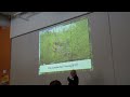 Management and Mayhem: Lessons from Fiona- Dave Sutherland