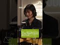 『思ってたのと違う!』玄理 w/ 稲葉友
