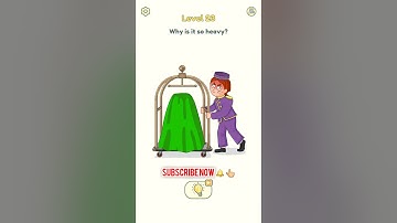 Dop 2 level 23 Gameplay|😲😱Walkthrough.ios.Android.mobile|#Shorts #Indiayoutube #3dgames