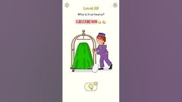 Dop 2 level 23 Gameplay|😲😱Walkthrough.ios.Android.mobile|#Shorts #Indiayoutube #3dgames