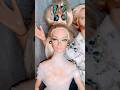 #shorts #iloveyou #barbie #doll #dance #integritytoys #fashionroyalty #vanessa Perrin #poppy Parker