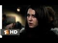 The Thing (4/10) Movie CLIP - Let's See Your Teeth (2011) HD