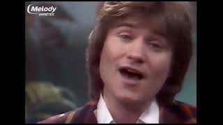 C  Jérôme   Cindy 1976