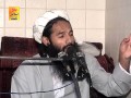 ای مادر عزیز جانم فدای تو