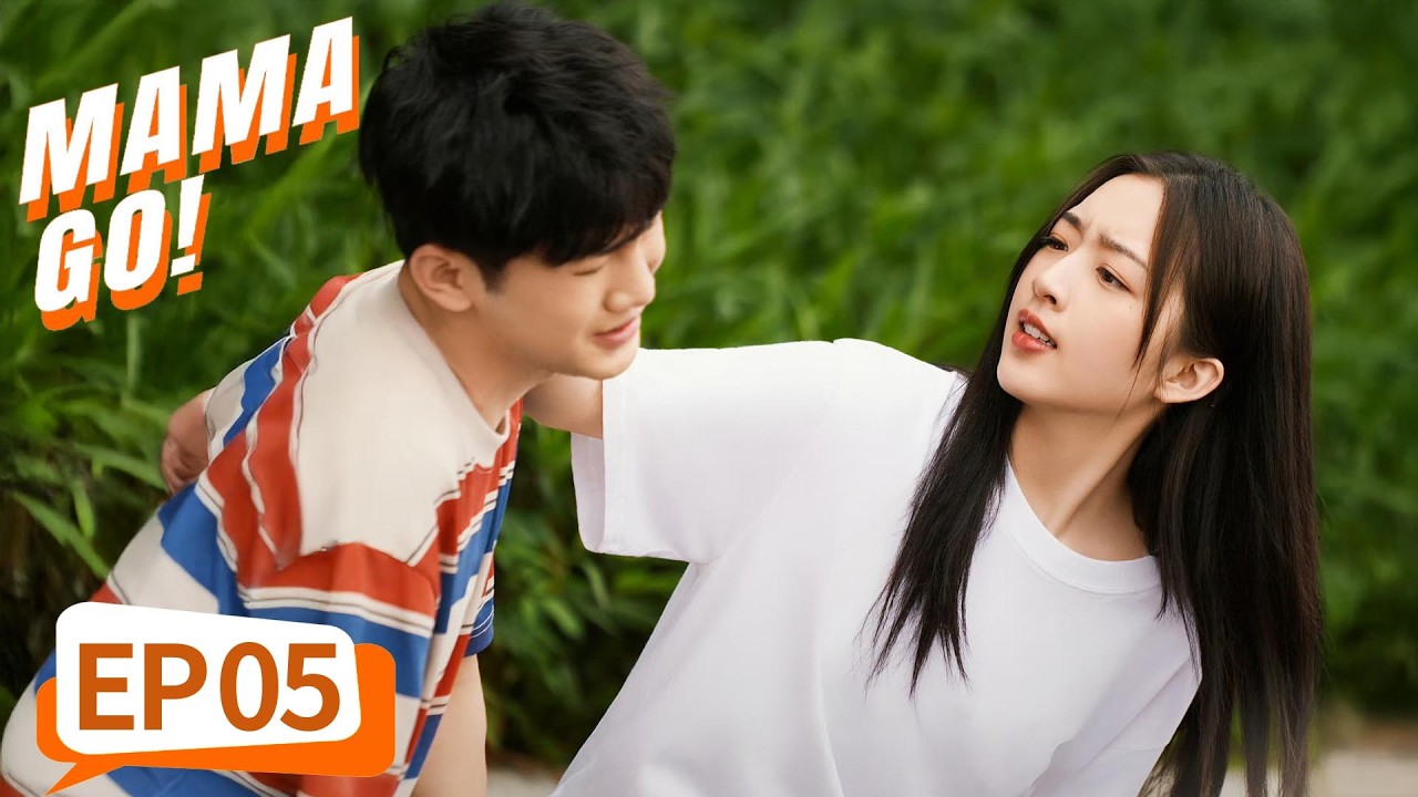 mamagon._.gonさん5-27-3 mamagon._.gonさん5-27-3 【公式通販】