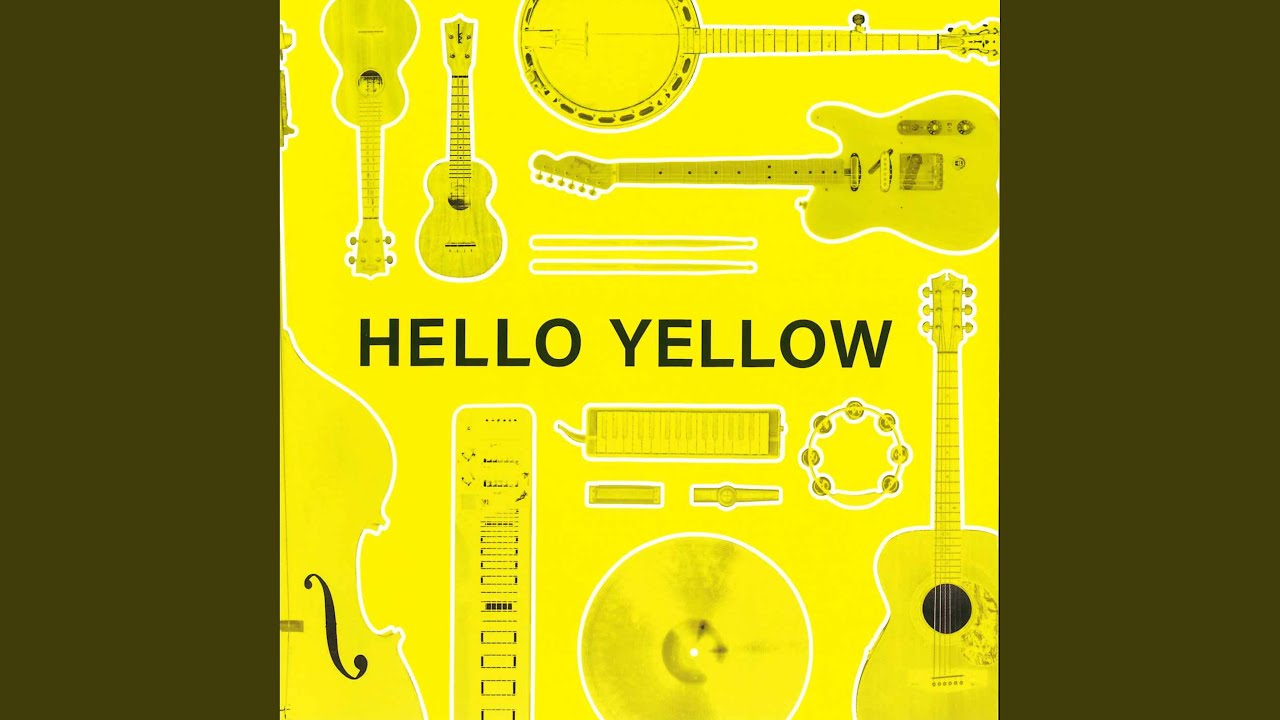 Watch WALKING on YouTube Watch WALKING on YouTube