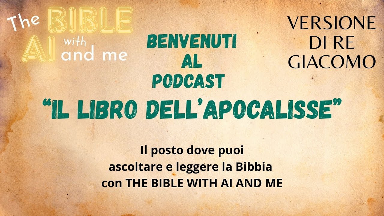 la bibbia audio mp3 download gratis