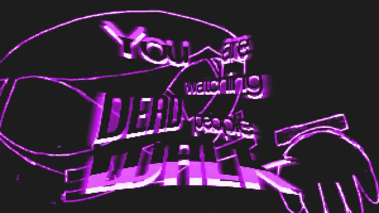 graphics_01