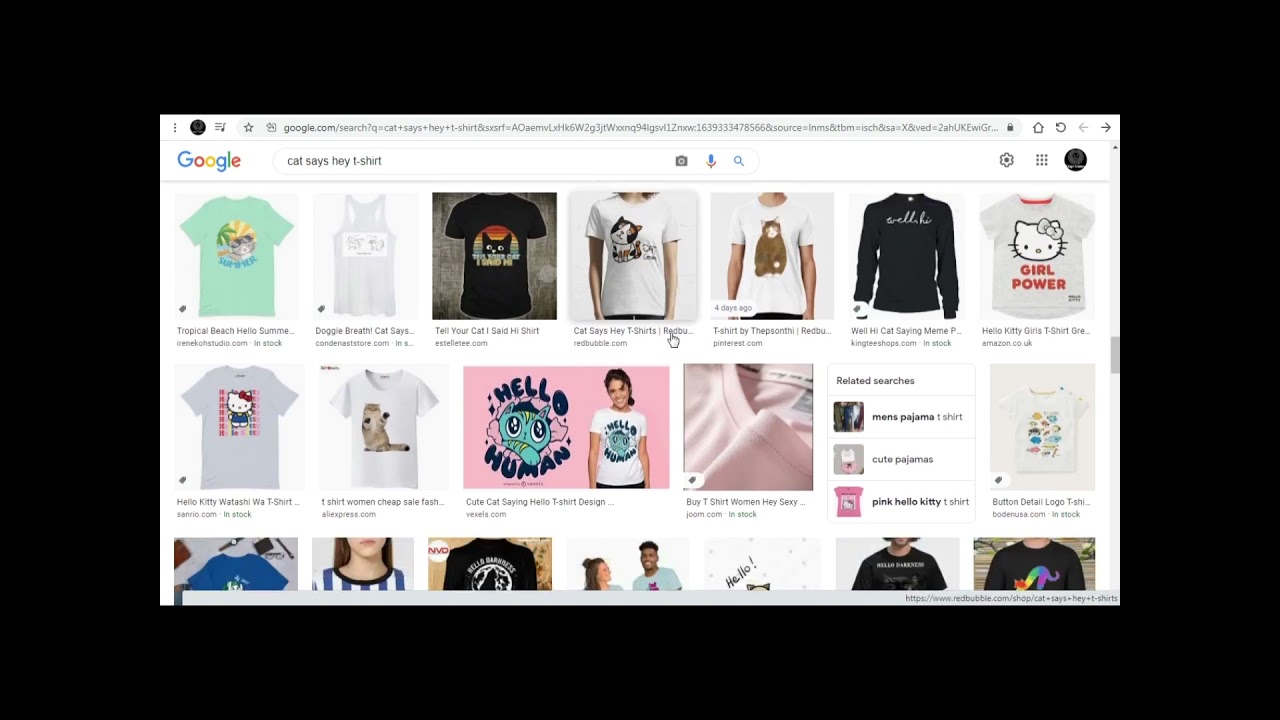 redbubble-merch-by-amazon-print-on-demand