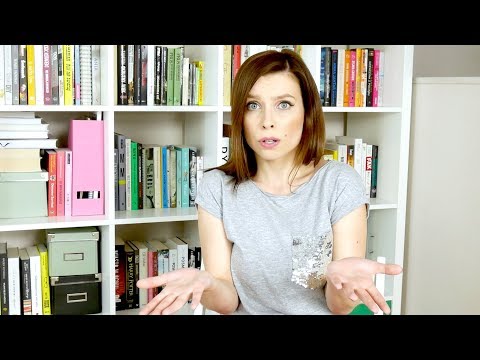 Wideo: Czym są specjalistyczne słowa?