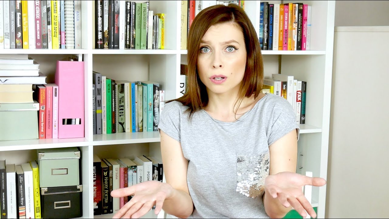 Jak obce słowa wskakują do polszczyzny, a my nawet o tym nie wiemy. Mówiąc Inaczej, odc. 108