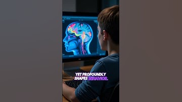 Unlocking the Power of Learned Optimism