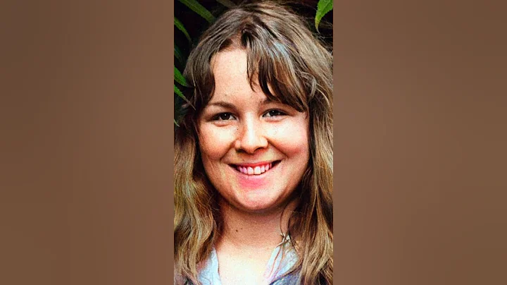 The Only Led Zeppelin Song That Was A Collaboration #jimmypage #ledzeppelin #classicrock #guitar