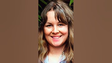 The Only Led Zeppelin Song That Was A Collaboration #jimmypage #ledzeppelin #classicrock #guitar