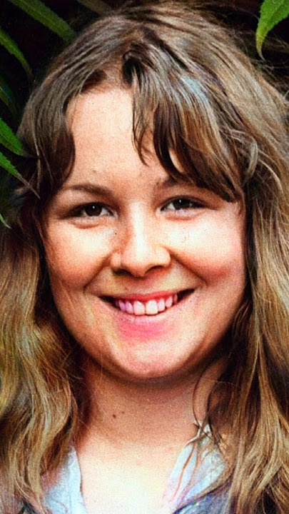 The Only Led Zeppelin Song That Was A Collaboration #jimmypage #ledzeppelin #classicrock #guitar