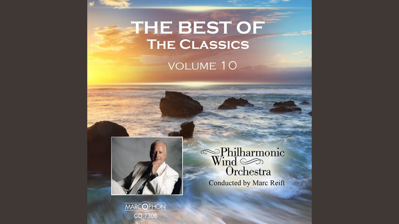 Concerto in C for Piccolo, RV 443: I. Allegro