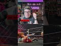 ASUKA Destroys Iyo Sky?!  | WWE Raw Reaction