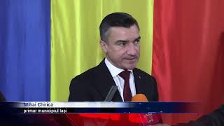 Criză De Personal La Salubris Şi Ctp