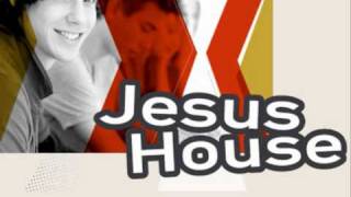 Ich laufe, ich falle  -  Jesus House Band chords