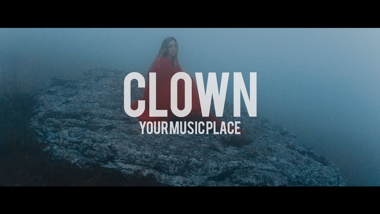 [Hybrid Trap] Qoiet - Mowgli