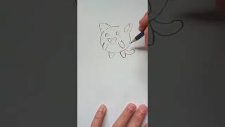 COMO DESENHAR O POKÉMON HOPPIP #POKÉMON #Hoppip COMO DESENHAR O POKÉMON HOPPIP #POKÉMON #Hoppip