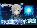 Nothing but you MV ALL SSR 高画質 1080p60fps【デレステ】