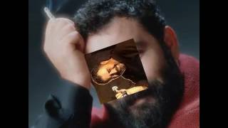 Ahmet Kaya Mapusun Içinde Üç Ağaç Incir