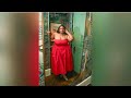 Rubeiri Cornelio||@afroslimthick