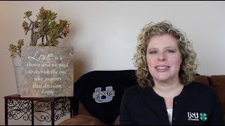 3 Tips to Make Media Work in Your Relationship