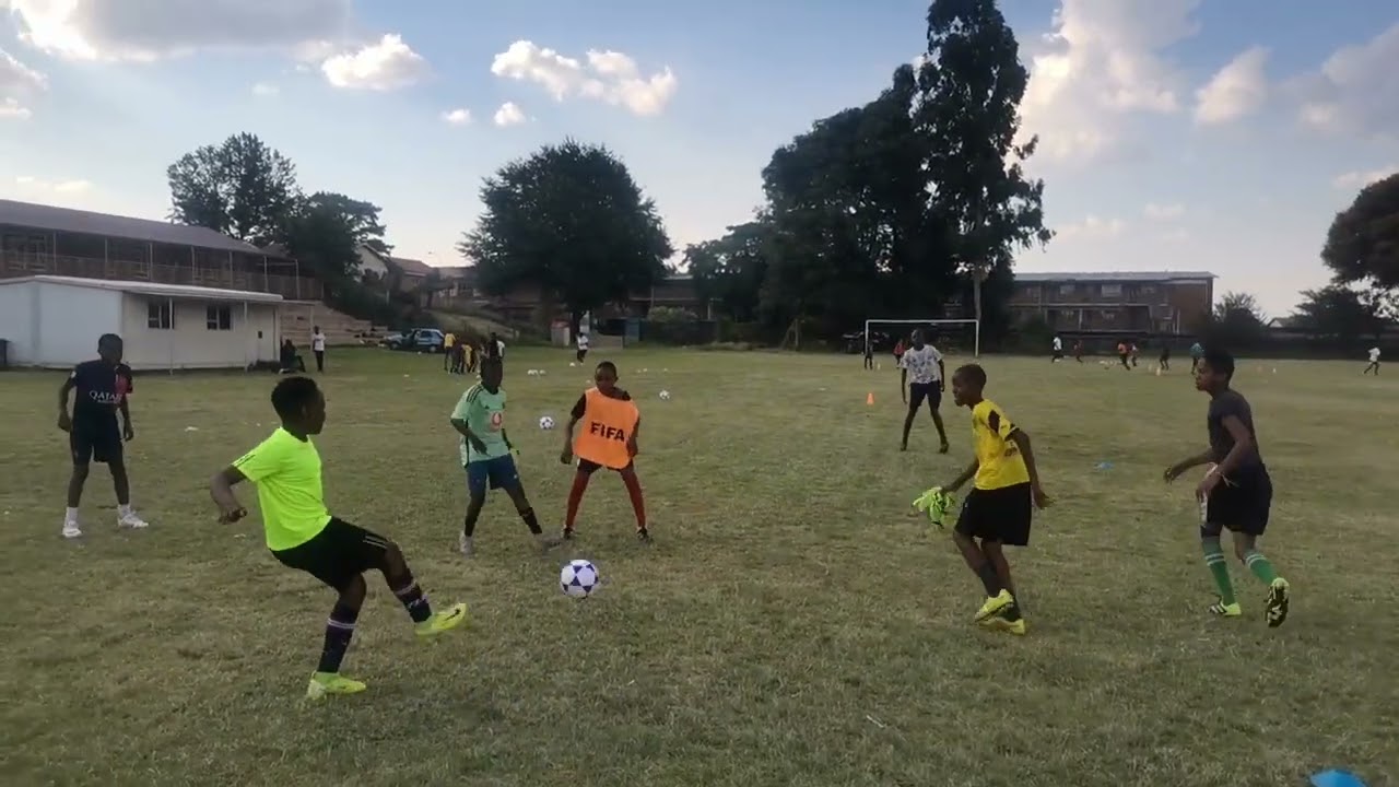 📸 Back At It! The Work Continues 🤩