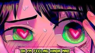 Punkinloveee X H3Artcrush - Freak Show Remakeslowed B Boosted