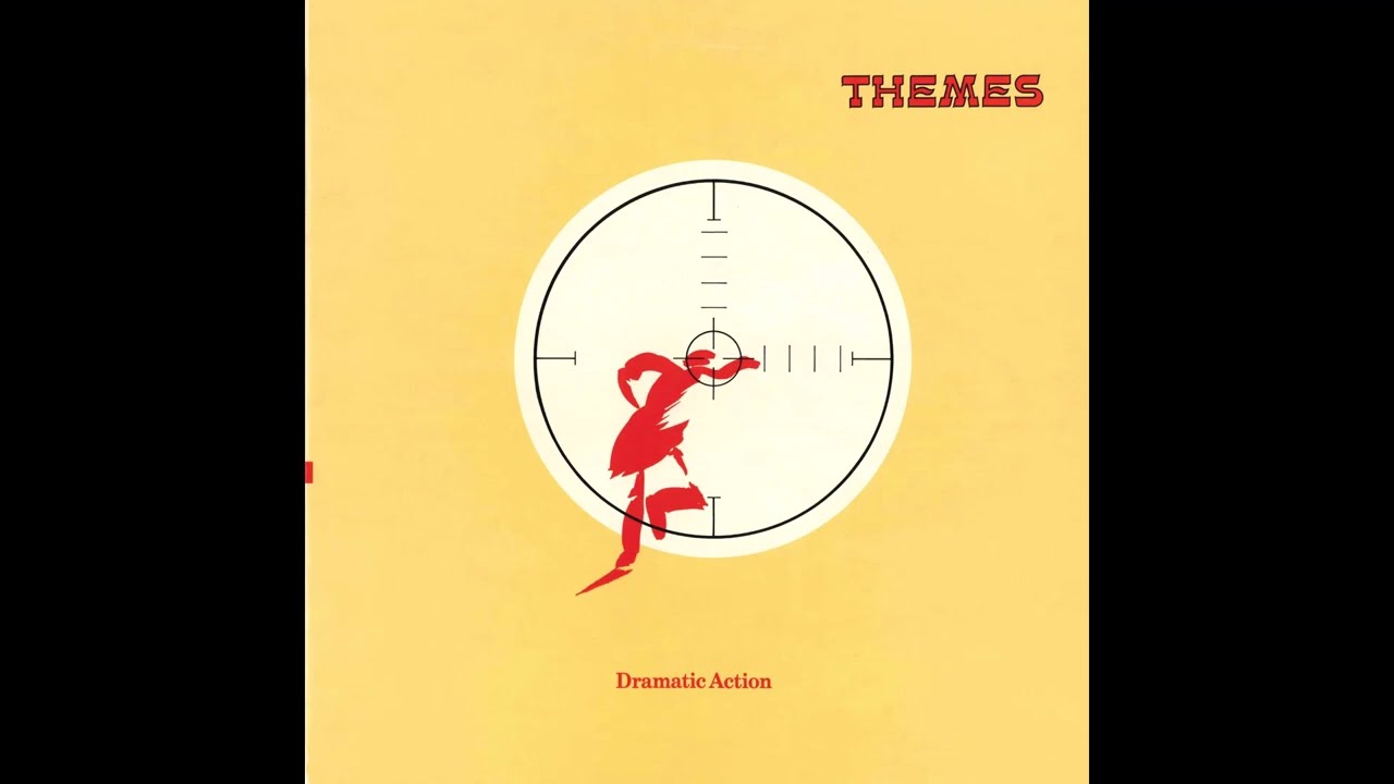 在 YouTube 上观看 Jim Lawless - Action Assignment (1973). 在 YouTube 上观看 Jim Lawless - Action Assignment (1973).