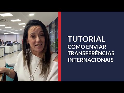 Vídeo: Trabalho sazonal - uma grande variedade de vagas