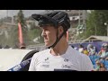 UEC Trials European Championships 2026 | Elite Finals Recap — Valberg