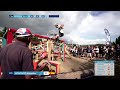 UEC Trials European Championships 2026 | Elite Finals Recap — Valberg