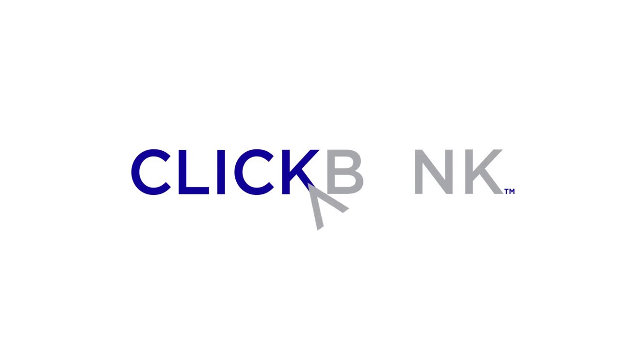 meet-the-new-clickbank-sign-youtube