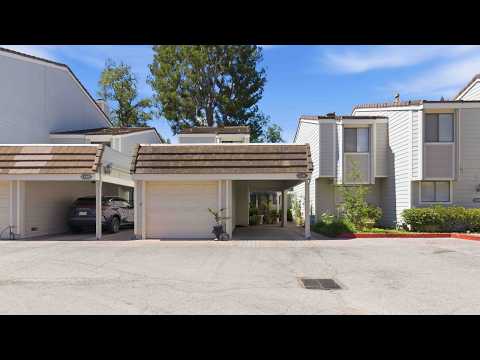 1230 S Westlake Boulevard, Westlake Village, CA home video tour