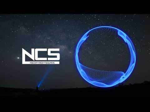 Mendum - Elysium | Dubstep | NCS - Copyright Free Music