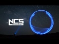 Mendum  elysium  dubstep  ncs  copyright free music