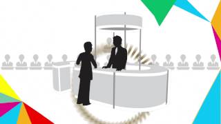 Join Jin Jiang International Hotels at the GBTA Convention 2013