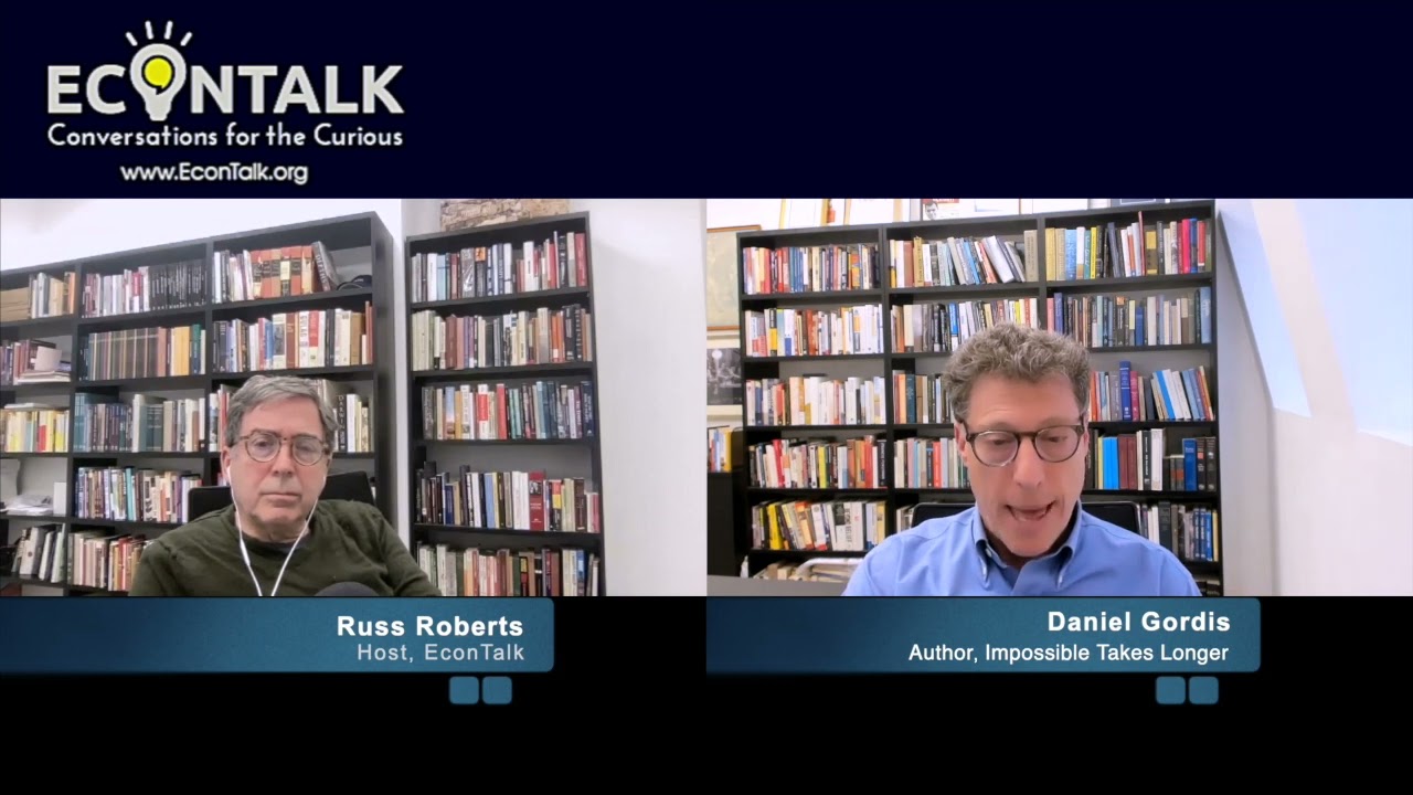 Israel's Tech Culture