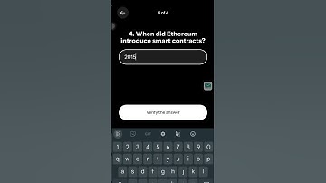 Y bot daily answers | y bot answers | y bot 11 nov answers #ybot