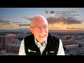 Pathways to Community Empowerment and Sustainability