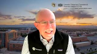 Pathways to Community Empowerment and Sustainability