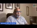 A Candid Conversation with Pastor Devin Miller