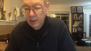 Chapter 3 perception and stereotyping Profile