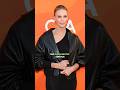Charlize Theron Slams Bezos’ $50M Wedding as ‘Tone-Deaf,’ Faces Backlash from Fans #usa