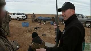 Waterfowl Hunting Tips