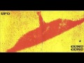Guru Guru - Stone In