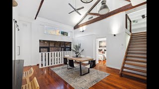 28a Raglan Road, Mount Lawley 28a Raglan Road, Mount Lawley